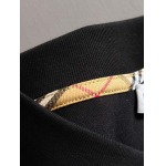 2026年3月29日入荷新作Burberry半袖Tシャツ春夏高品質超厳選★入手困難/LD工場