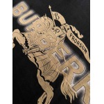 2026年3月29日入荷新作Burberry半袖Tシャツ春夏高品質超厳選★入手困難/LD工場