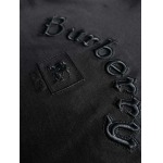 2026年3月29日入荷新作Burberry半袖Tシャツ春夏高品質超厳選★入手困難/LD工場