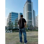 2026年3月29日入荷新作Burberry半袖Tシャツ春夏高品質超厳選★入手困難/LD工場