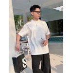 2026年3月29日入荷新作Burberry半袖Tシャツ春夏高品質超厳選★入手困難/LD工場