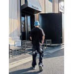 2026年3月29日入荷新作Burberry半袖Tシャツ春夏高品質超厳選★入手困難/LD工場