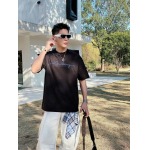 2026年3月29日入荷新作Burberry半袖Tシャツ春夏高品質超厳選★入手困難/LD工場