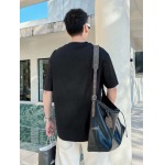 2026年3月29日入荷新作Burberry半袖Tシャツ春夏高品質超厳選★入手困難/LD工場