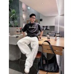 2026年3月29日入荷新作Burberry半袖Tシャツ春夏高品質超厳選★入手困難/LD工場