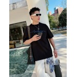 2026年3月29日入荷新作Burberry半袖Tシャツ春夏高品質超厳選★入手困難/LD工場
