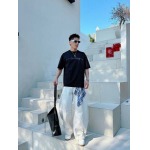 2026年3月29日入荷新作Burberry半袖Tシャツ春夏高品質超厳選★入手困難/LD工場