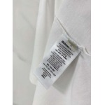 2026年3月29日入荷新作Burberry半袖Tシャツ春夏高品質超厳選★入手困難/LD工場