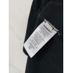 2026年3月29日入荷新作Burberry半袖Tシャツ春夏高品質超厳選★入手困難/LD工場