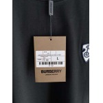 2026年3月29日入荷新作Burberry半袖Tシャツ春夏高品質超厳選★入手困難/LD工場