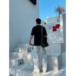 2026年3月29日入荷新作Burberry半袖Tシャツ春夏高品質超厳選★入手困難/LD工場