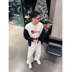 2026年3月29日入荷新作Burberry半袖Tシャツ春夏高品質超厳選★入手困難/LD工場