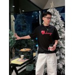 2026年3月29日入荷新作Burberry半袖Tシャツ春夏高品質超厳選★入手困難/LD工場