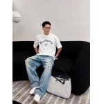 2026年3月29日入荷新作Burberry半袖Tシャツ春夏高品質超厳選★入手困難/LD工場