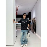 2026年3月29日入荷新作Burberry半袖Tシャツ春夏高品質超厳選★入手困難/LD工場