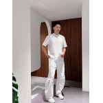 2026年3月29日入荷新作Burberry半袖Tシャツ春夏高品質超厳選★入手困難/LD工場