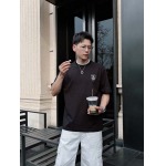 2026年3月29日入荷新作Burberry半袖Tシャツ春夏高品質超厳選★入手困難/LD工場