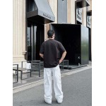 2026年3月29日入荷新作Burberry半袖Tシャツ春夏高品質超厳選★入手困難/LD工場