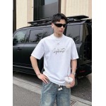 2026年3月29日入荷新作Burberry半袖Tシャツ春夏高品質超厳選★入手困難/LD工場