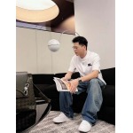 2026年3月29日入荷新作Burberry半袖Tシャツ春夏高品質超厳選★入手困難/LD工場