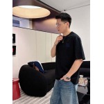 2026年3月29日入荷新作Burberry半袖Tシャツ春夏高品質超厳選★入手困難/LD工場