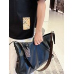 2026年3月29日入荷新作Burberry半袖Tシャツ春夏高品質超厳選★入手困難/LD工場