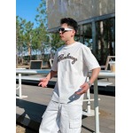 2026年3月29日入荷新作Burberry半袖Tシャツ春夏高品質超厳選★入手困難/LD工場