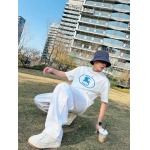 2026年3月29日入荷新作Burberry半袖Tシャツ春夏高品質超厳選★入手困難/LD工場