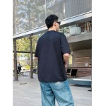 2026年3月29日入荷新作Burberry半袖Tシャツ春夏高品質超厳選★入手困難/LD工場