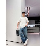 2026年3月29日入荷新作Burberry半袖Tシャツ春夏高品質超厳選★入手困難/LD工場