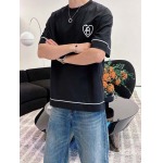 2026年3月29日入荷新作Burberry半袖Tシャツ春夏高品質超厳選★入手困難/LD工場