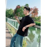 2026年3月29日入荷新作Burberry半袖Tシャツ春夏高品質超厳選★入手困難/LD工場