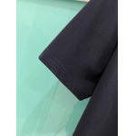 2026年3月29日入荷新作Burberry半袖Tシャツ春夏高品質超厳選★入手困難/LD工場