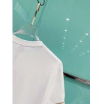 2026年3月29日入荷新作Burberry半袖Tシャツ春夏高品質超厳選★入手困難/LD工場