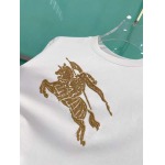 2026年3月29日入荷新作Burberry半袖Tシャツ春夏高品質超厳選★入手困難/LD工場