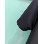 2026年3月29日入荷新作Burberry半袖Tシャツ春夏高品質超厳選★入手困難/LD工場