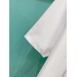 2026年3月29日入荷新作Burberry半袖Tシャツ春夏高品質超厳選★入手困難/LD工場