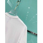 2026年3月29日入荷新作Burberry半袖Tシャツ春夏高品質超厳選★入手困難/LD工場