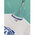 2026年3月29日入荷新作Burberry半袖Tシャツ春夏高品質超厳選★入手困難/LD工場
