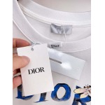 2026年3月30日入荷新作Dior半袖Tシャツ春夏高品質超厳選★入手困難/LD工場