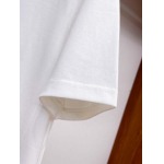 2026年3月30日入荷新作Dior半袖Tシャツ春夏高品質超厳選★入手困難/LD工場