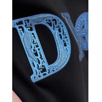 2026年3月30日入荷新作Dior半袖Tシャツ春夏高品質超厳選★入手困難/LD工場