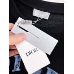 2026年3月30日入荷新作Dior半袖Tシャツ春夏高品質超厳選★入手困難/LD工場
