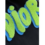 2026年3月30日入荷新作Dior半袖Tシャツ春夏高品質超厳選★入手困難/LD工場