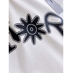 2026年3月30日入荷新作Dior半袖Tシャツ春夏高品質超厳選★入手困難/LD工場