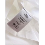 2026年3月30日入荷新作Dior半袖Tシャツ春夏高品質超厳選★入手困難/LD工場
