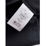 2026年3月30日入荷新作Dior半袖Tシャツ春夏高品質超厳選★入手困難/LD工場