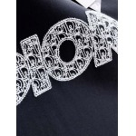 2026年3月30日入荷新作Dior半袖Tシャツ春夏高品質超厳選★入手困難/LD工場