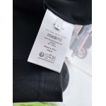 2026年3月30日入荷新作Dior半袖Tシャツ春夏高品質超厳選★入手困難/LD工場