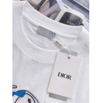 2026年3月30日入荷新作Dior半袖Tシャツ春夏高品質超厳選★入手困難/LD工場